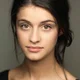 Anya Chalotra