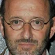 Gilles Gaston-Dreyfus
