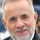 Álvaro Guerrero