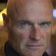 Richard Zeman