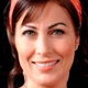 Selda Özbek