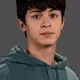 Umut Kaya