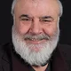Mehmet Ali Kaptanlar