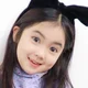 Li Zhimo