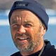Doug Allan