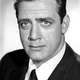 Raymond Burr
