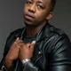 Mpho Sebeng