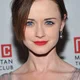 Alexis Bledel