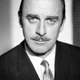John Dehner