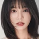 Liu Nian