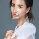 Patralekhaa