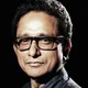 Chittaranjan Giri