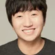 Lee Chang-hoon