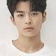 Son Sang-yeon
