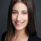 Hazal Kaya