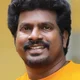 Tiger Thangadurai
