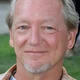 John Walcutt