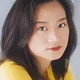 Tsang Wai-Wan