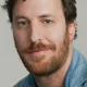 Brett O’Gorman