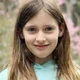 Eowyn Nyby Krieger