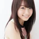 Kayano Masuyama