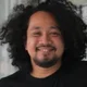 Anas Ridzuan