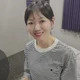 Lee Ji-hyun