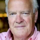 Dolf de Vries