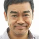 Sean Lau