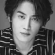 Luo Junfan