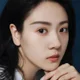 Yu Yanan