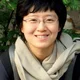 Liu Jiayin