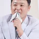 Song Hyun-wook