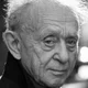 Frederick Wiseman