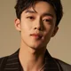 Kou Weilong
