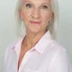 Angela Narth