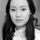 Yoko Shimada