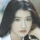 Yi Mina