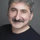 Tuna Orhan