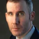 Scott Fowler