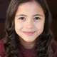 Grace Sunar