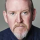 Nigel Betts