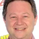 Scott Schwartz