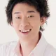 Yoshimitsu Shimoyama