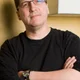 Dan St. Pierre