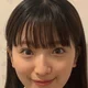 Kokoro Okuda