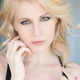 Alison MacInnis