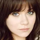 Amanda Leighton