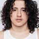 Amine Hamidou