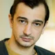 Stefano Cipani
